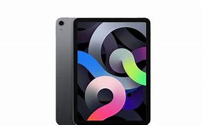 Image result for Stock Photo Space Gray iPad
