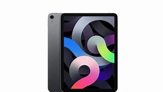 Image result for iPad Air 10.5 Inch