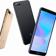 Image result for Modelos De Huawei 2018