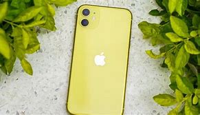 Image result for iPhone 11 Pro Brand New