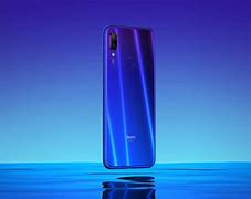 Image result for Redmi Note 7 Pro D901