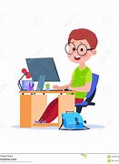 Image result for Laptop Cartoon