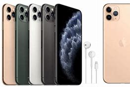 Image result for How Much Is iPhone 11 Locked in Ghana