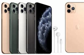 Image result for iPhone 11 Pro Max Cost Chart