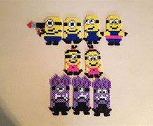 Image result for Minions Keychains Lots