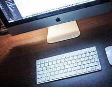 Image result for Computer with Apps PNG