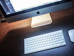 Image result for iTunes Computer