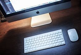 Image result for Mac Interface