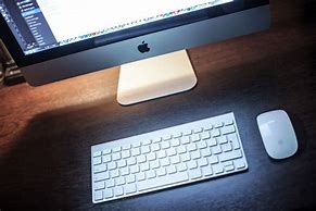 Image result for How to Change Apple ID Email and Password