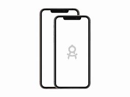 Image result for iPhone XS Front View