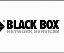 Image result for Black Box Network Services