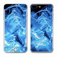 Image result for iPhone 8 Plus Cases Customize