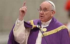 Image result for Pope Francis T-shirt