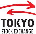 Image result for Japan Stock Exchange