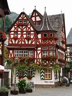 Image result for Architecture in Germany