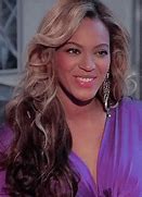 Image result for Beyonce Face