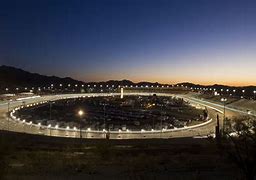Image result for ISM Racewayy Phoenix International Raceway