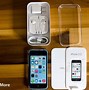 Image result for iPhone 5C iOS 13