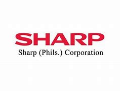 Image result for Sharp Philippines Corporation