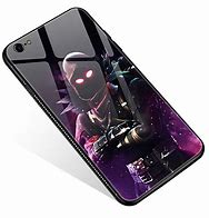 Image result for Samsung S23 Fortnite Phone Case