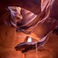 Image result for Upper or Lower Antelope Canyon