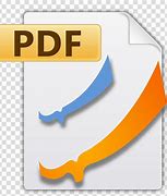 Image result for Foxit PDF Editor Logo