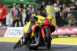 Image result for Angelle Sampey NHRA Drag Racing