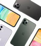 Image result for Best Cases for iPhone 12