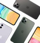 Image result for iPhone 12th