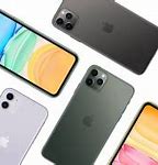 Image result for How Much Is an iPhone 12 Cost