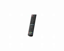 Image result for LG TV Remote Extension