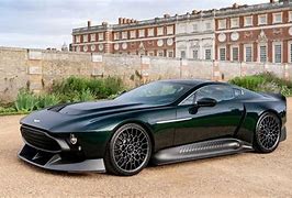 Image result for Aston Martin Victor Driving