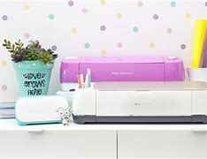 Image result for Free Printable Images for Cricut Machine