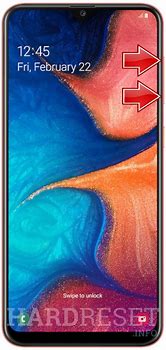 Image result for Modo Download Samsung