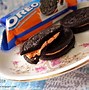 Image result for Low Oreo 4S