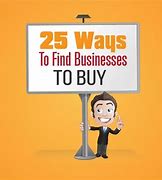 Image result for Small Business for Sale