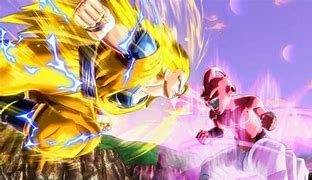 Image result for Dragon Ball Mee Xenoverse