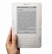 Image result for Kindle Wi-Fi Connection