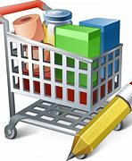 Image result for Shopping Cart Edit