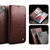 Image result for iPhone 11 Pro HK Case