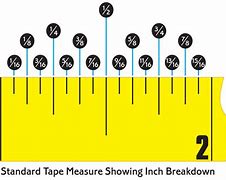 Image result for Printable Ring Sizer Strip