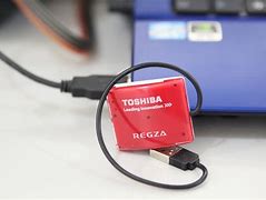 Image result for Toshiba Laptop SD Card Reader