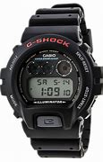 Image result for DW6900 Casio G-Shock