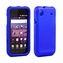 Image result for Samsung Galaxy 4G Phone Cases
