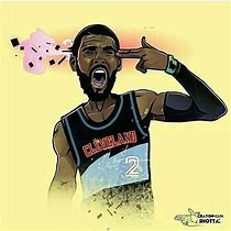 Image result for NBA Basketball Art