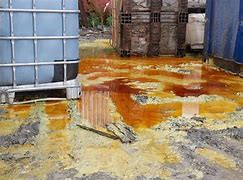 Image result for Chemical Spill