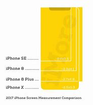 Image result for iPhone 8 vs iPhone X