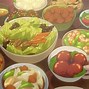 Image result for Anime Food Memes