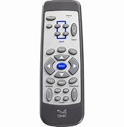 Image result for RoHS Projector Universal Remote Control