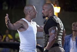 Image result for Dwayne Johnson Action Movies